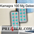 Kamagra 100Mg Jelly 29